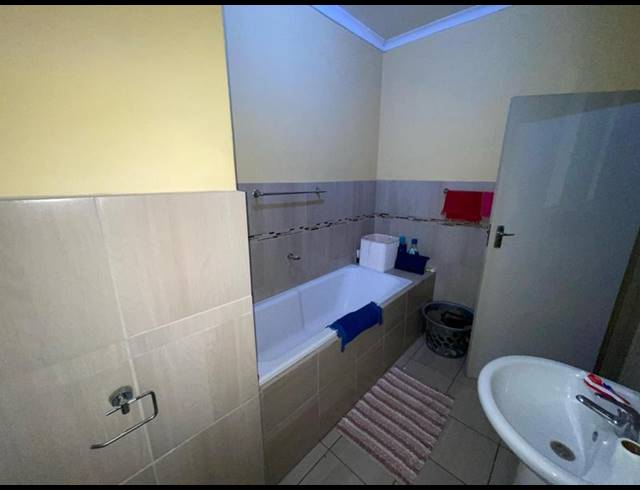 2 BEDROOM APARTMENT FOR SALE IN BULT WEST